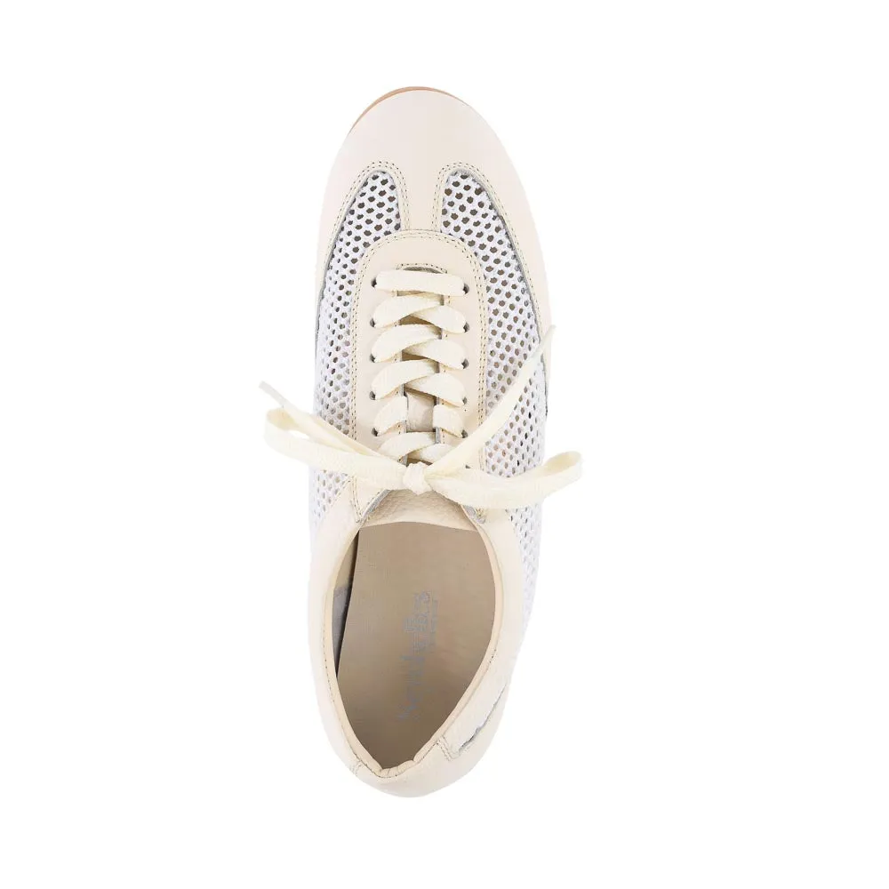 Naples Sneaker sold by Seychelles product image thumbnail 4