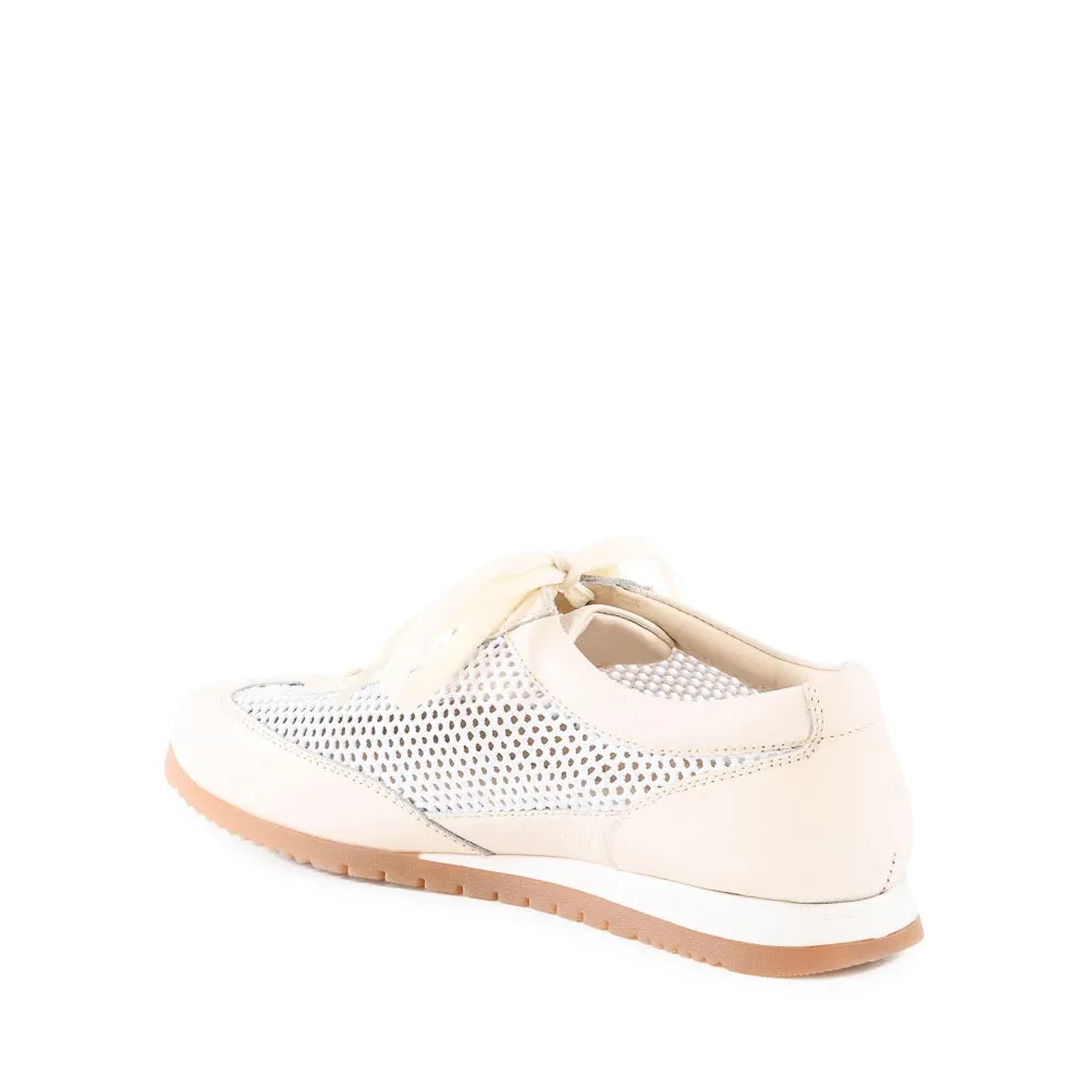 Naples Sneaker sold by Seychelles product image thumbnail 3