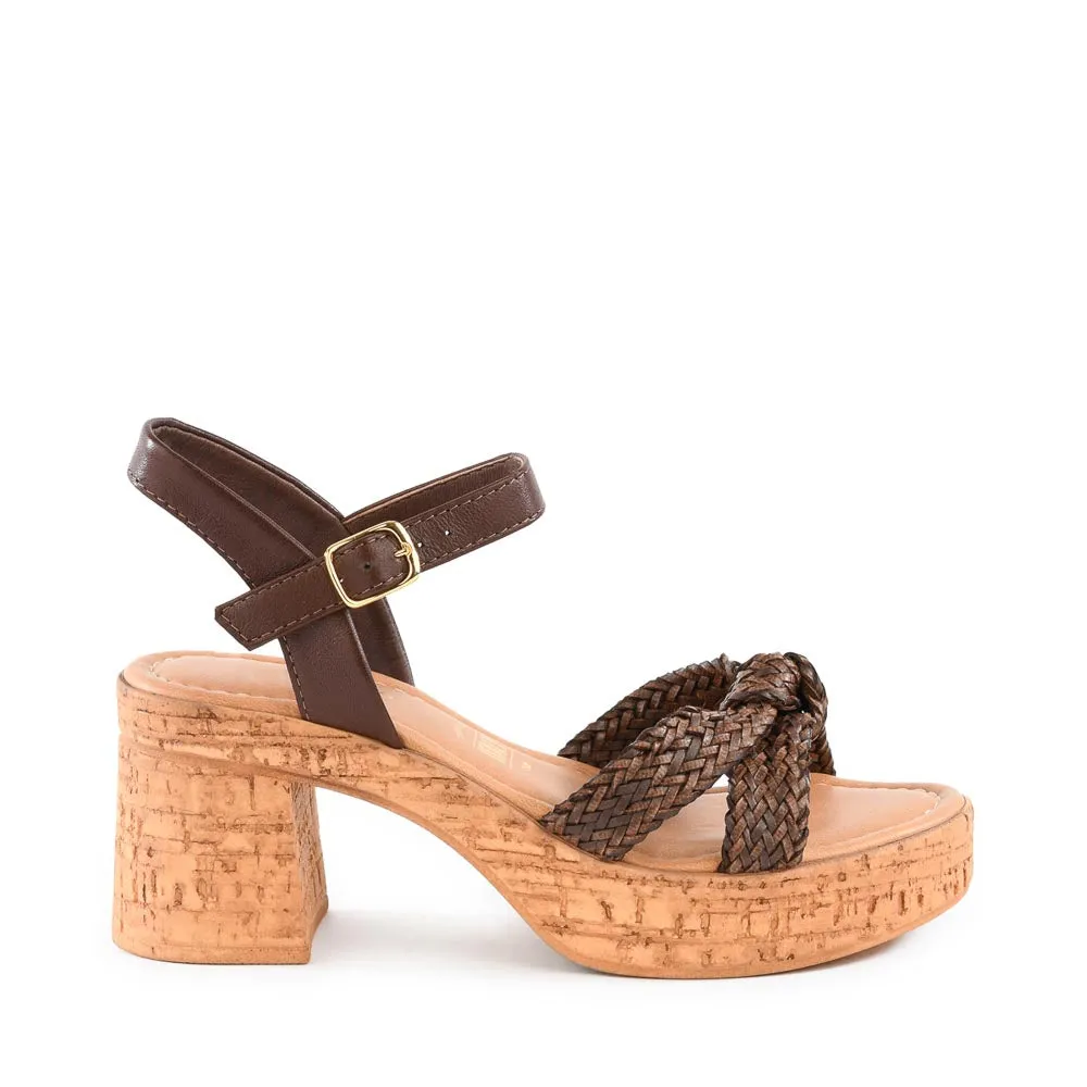 Musical Sandal sold by Seychelles product image thumbnail 5