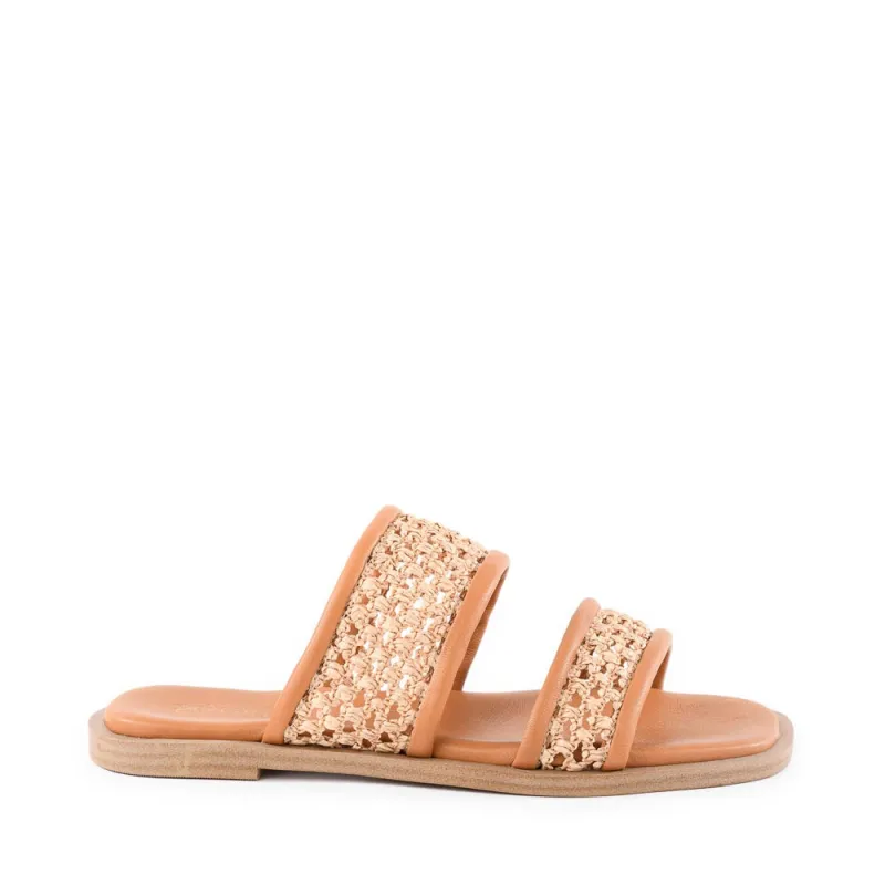 Water Lily Sandal sold by Seychelles