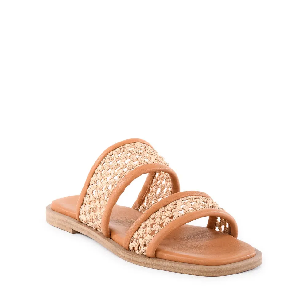 Water Lily Sandal sold by Seychelles product image thumbnail 2