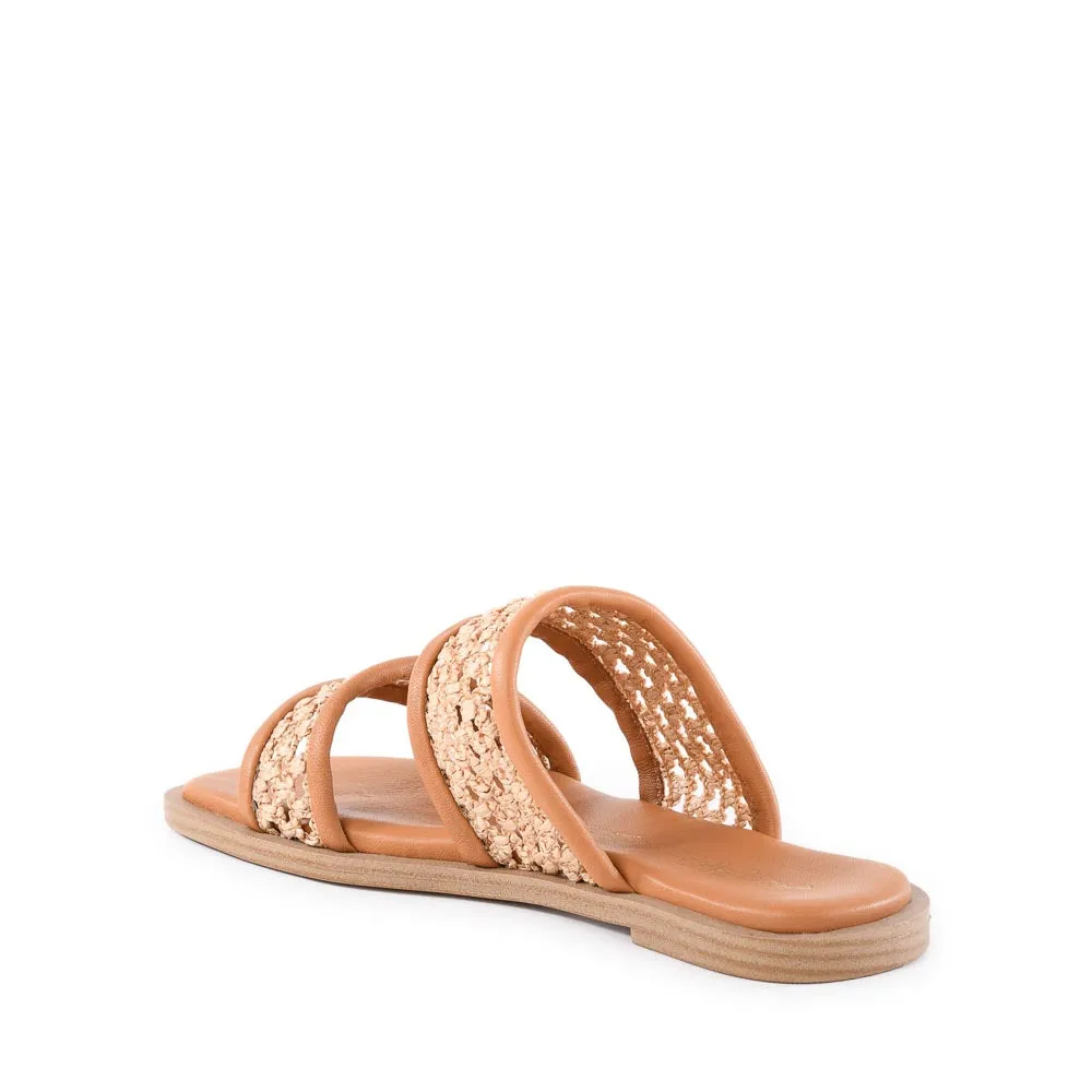 Water Lily Sandal sold by Seychelles product image thumbnail 3