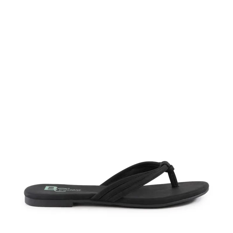 Laguna Sandal made by BC Footwear