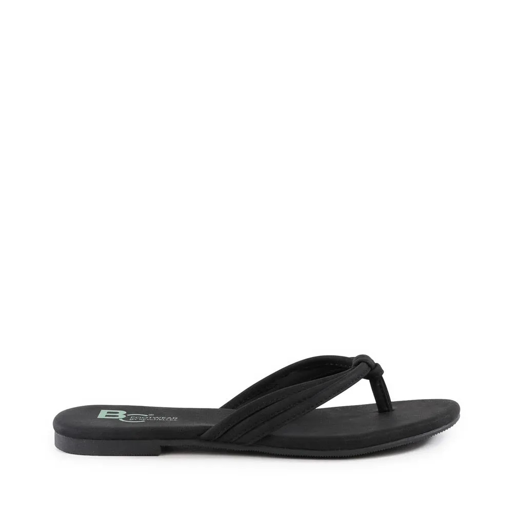 Laguna Sandal sold by Seychelles