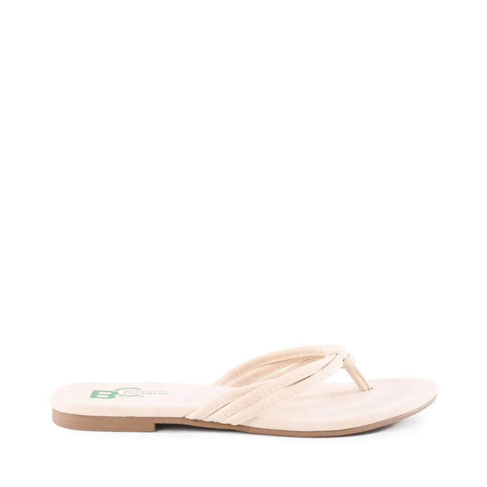 Laguna Sandal sold by Seychelles product image thumbnail 5