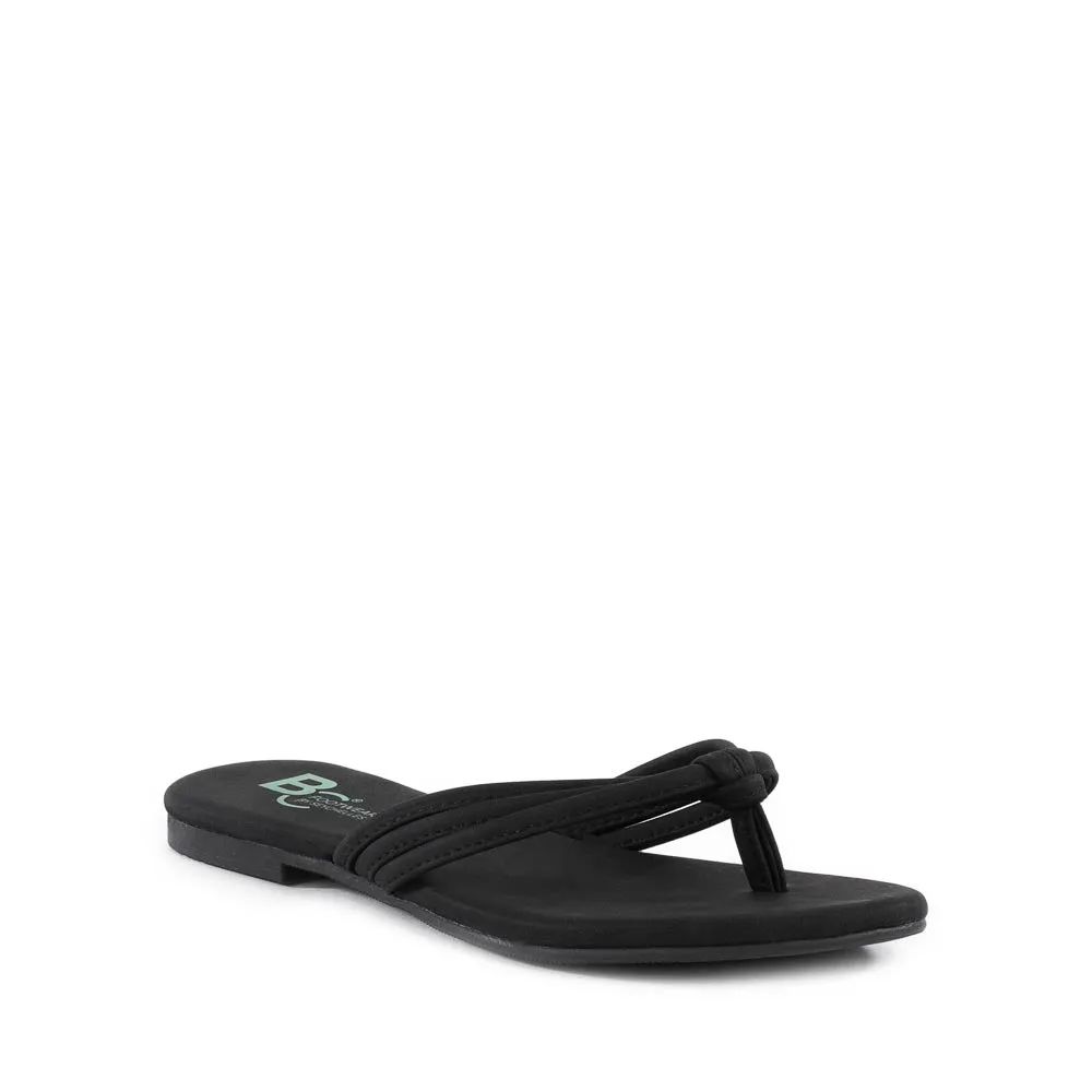 Laguna Sandal sold by Seychelles product image thumbnail 2