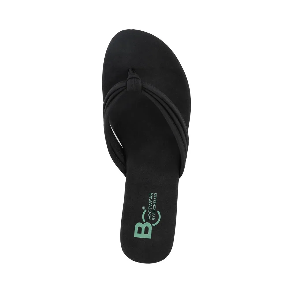 Laguna Sandal sold by Seychelles product image thumbnail 4
