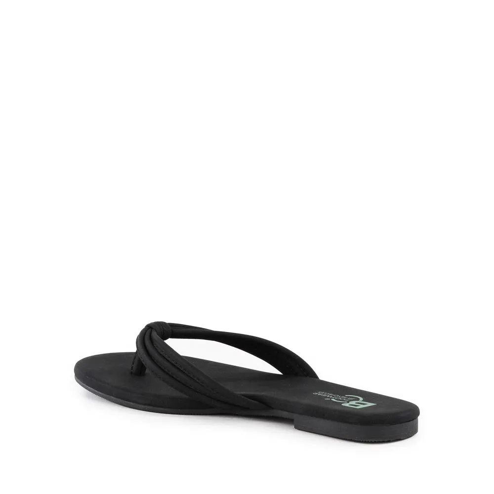 Laguna Sandal sold by Seychelles product image thumbnail 3