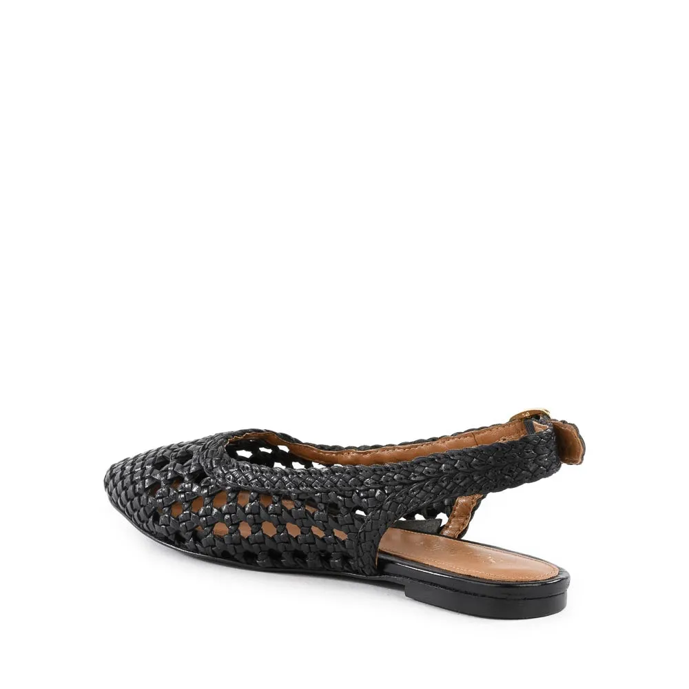 Avalon Flat sold by Seychelles product image thumbnail 3