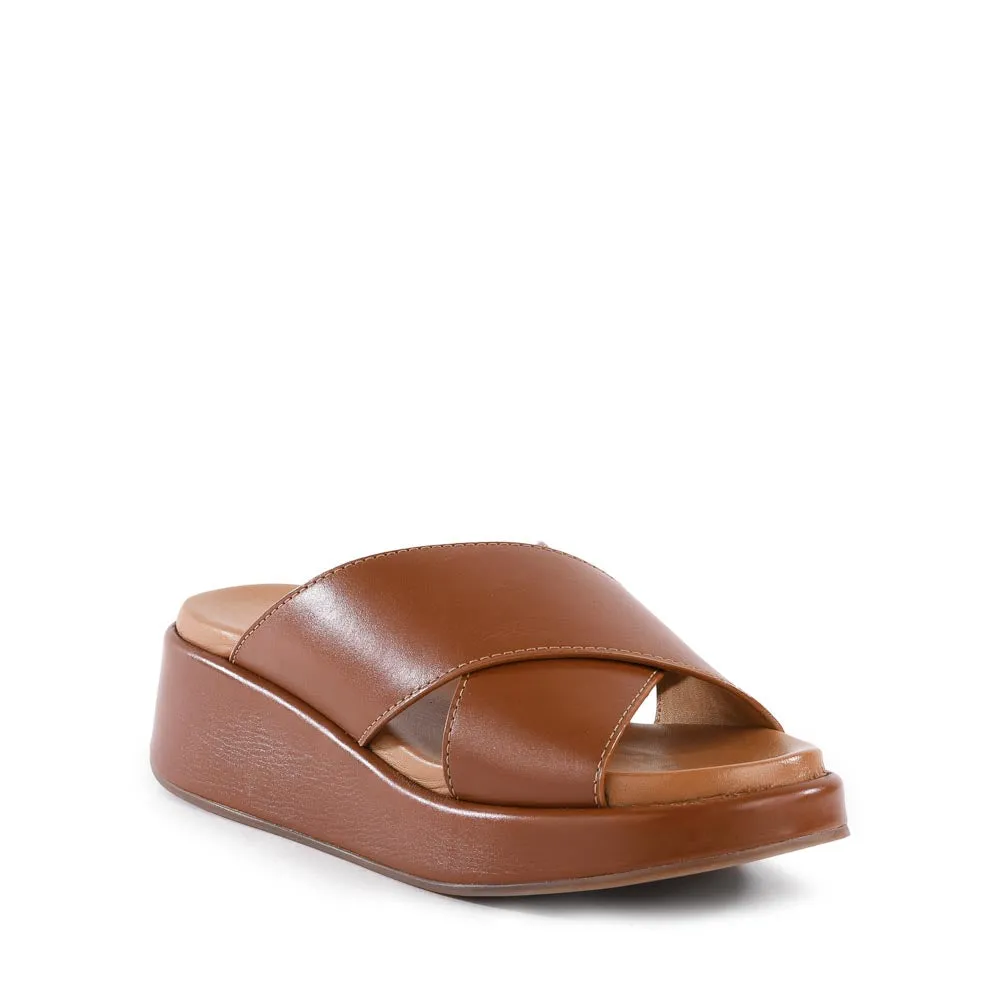 Key Largo Sandal sold by Seychelles product image thumbnail 2
