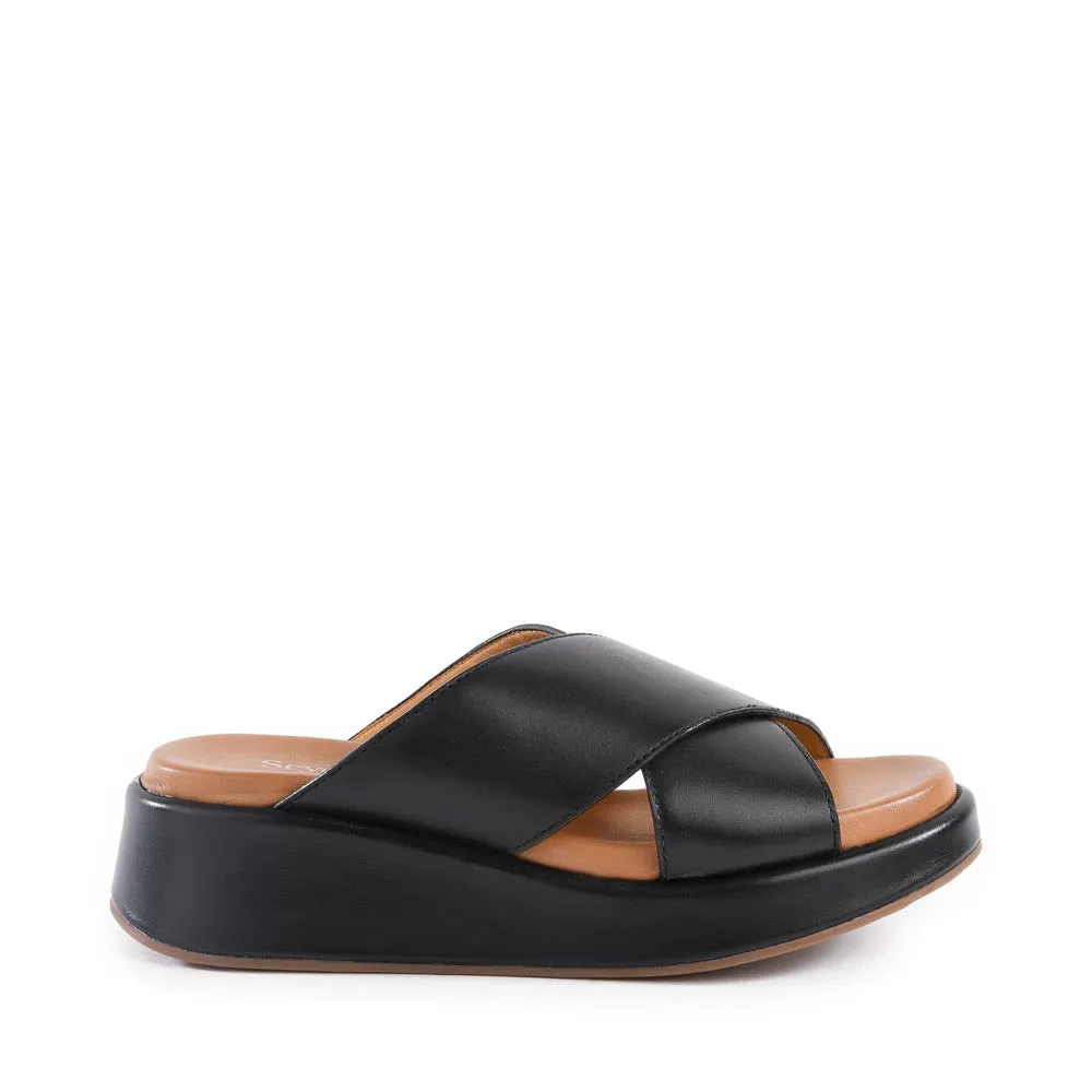 Key Largo Sandal sold by Seychelles product image thumbnail 5