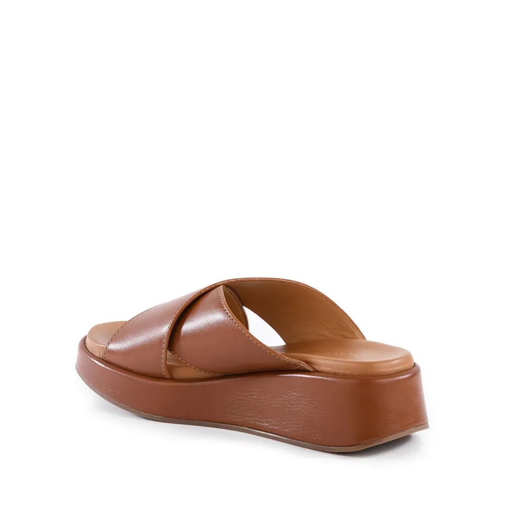 Key Largo Sandal sold by Seychelles product image thumbnail 3