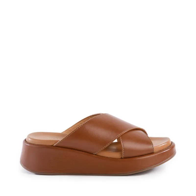 Key Largo Sandal sold by Seychelles