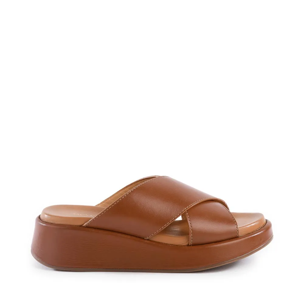 Key Largo Sandal sold by Seychelles
