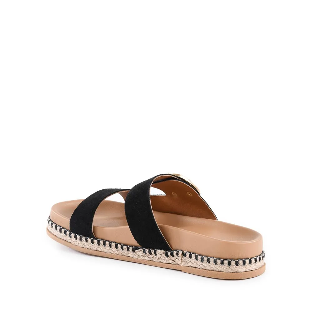 Getaway Sandal sold by Seychelles product image thumbnail 3