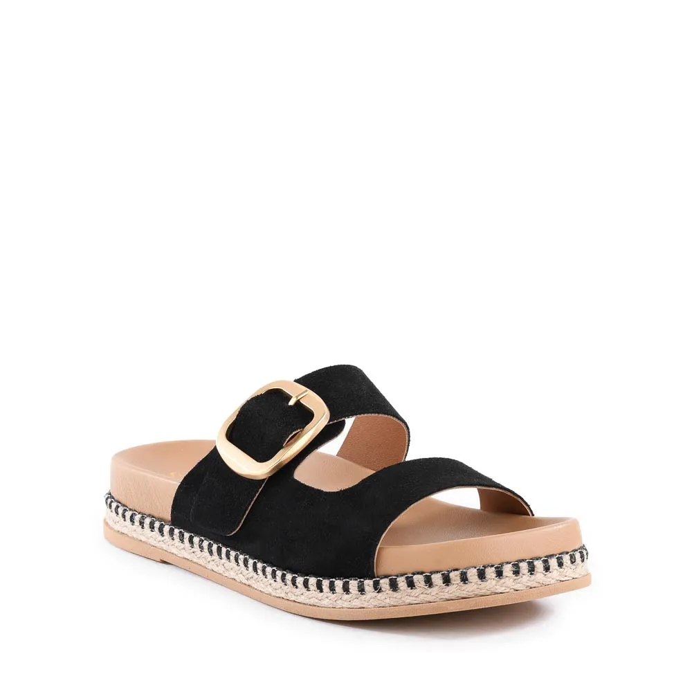 Getaway Sandal sold by Seychelles product image thumbnail 2