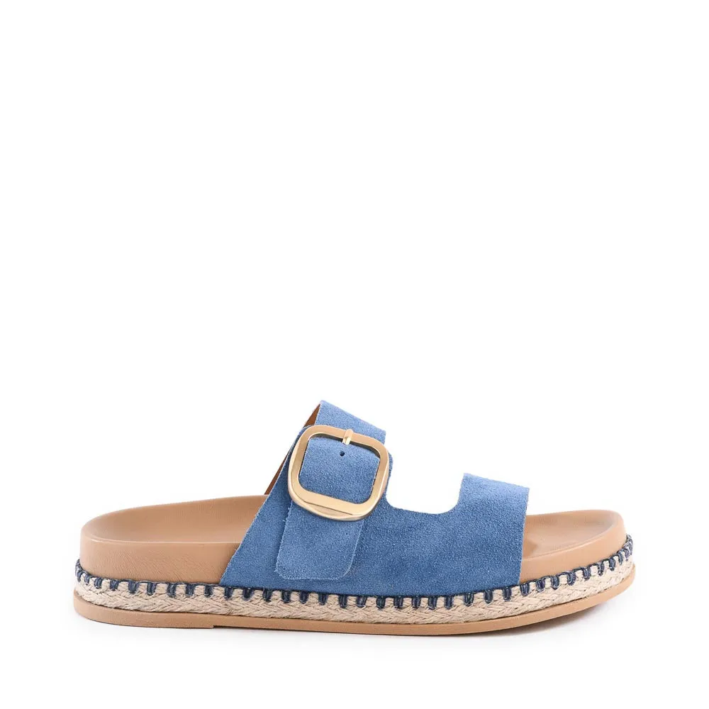 Getaway Sandal sold by Seychelles product image thumbnail 5