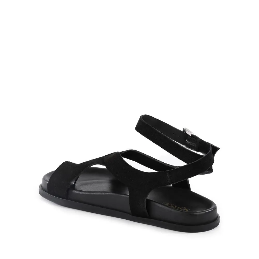Fritz Sandal sold by Seychelles product image thumbnail 3