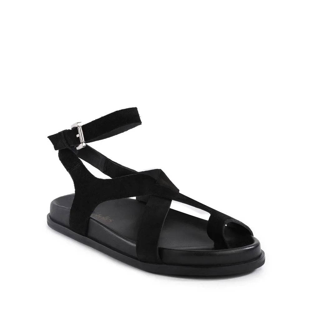 Fritz Sandal sold by Seychelles product image thumbnail 2