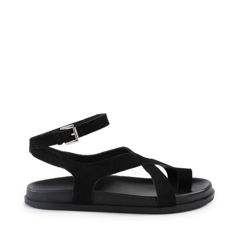 Fritz Sandal sold by Seychelles