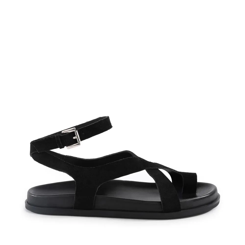 Fritz Sandal sold by Seychelles