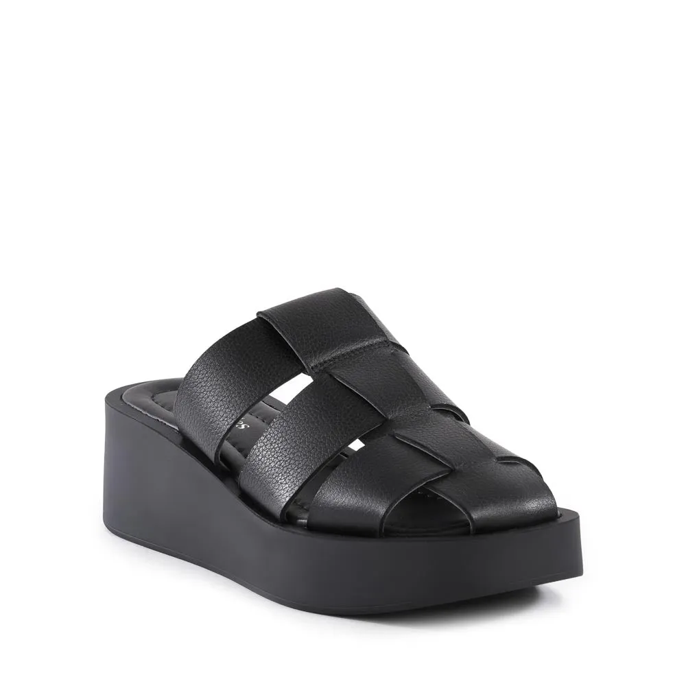 High Standard Platform Mule sold by Seychelles product image thumbnail 2
