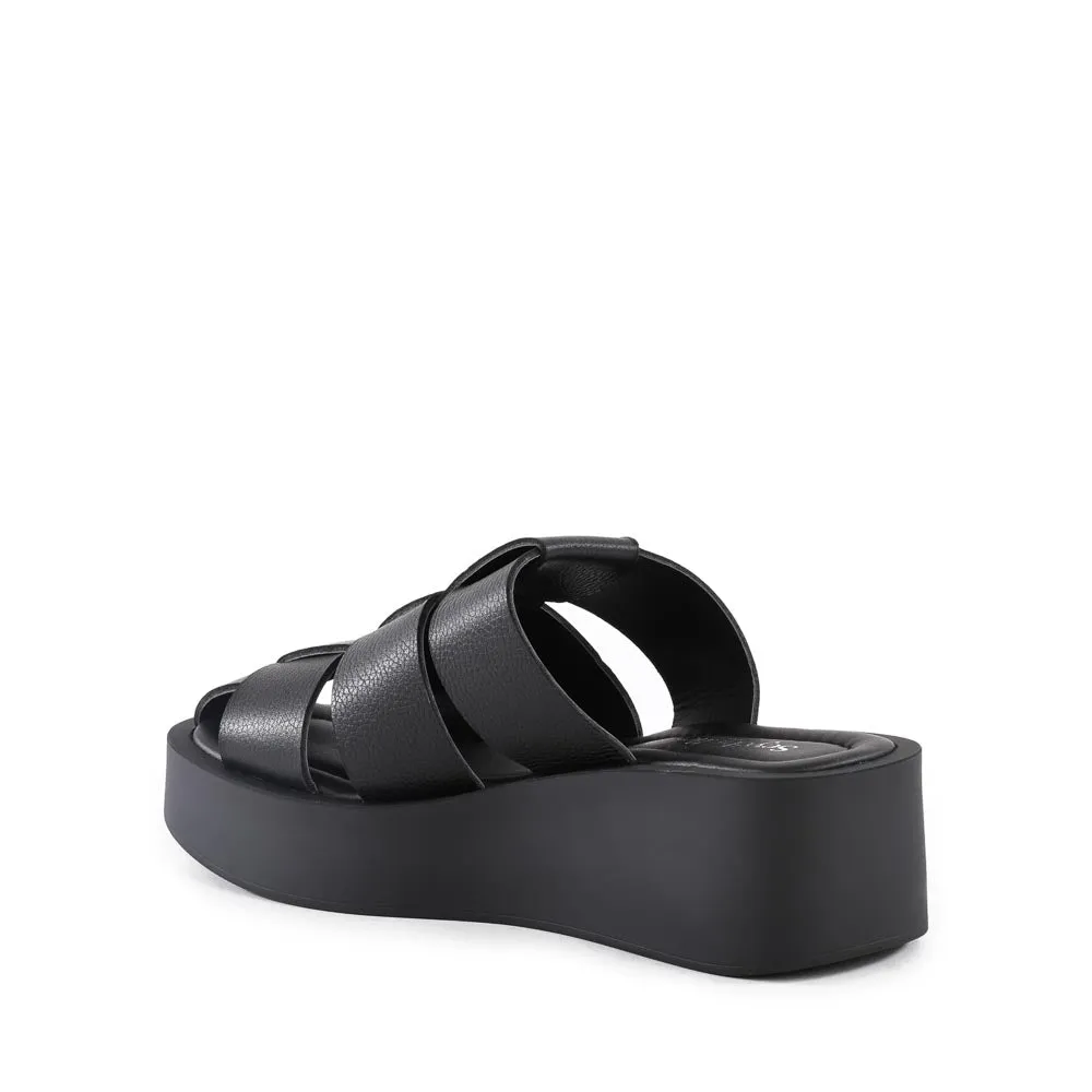 High Standard Platform Mule sold by Seychelles product image thumbnail 3
