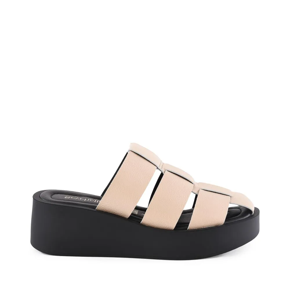High Standard Platform Mule sold by Seychelles product image thumbnail 5