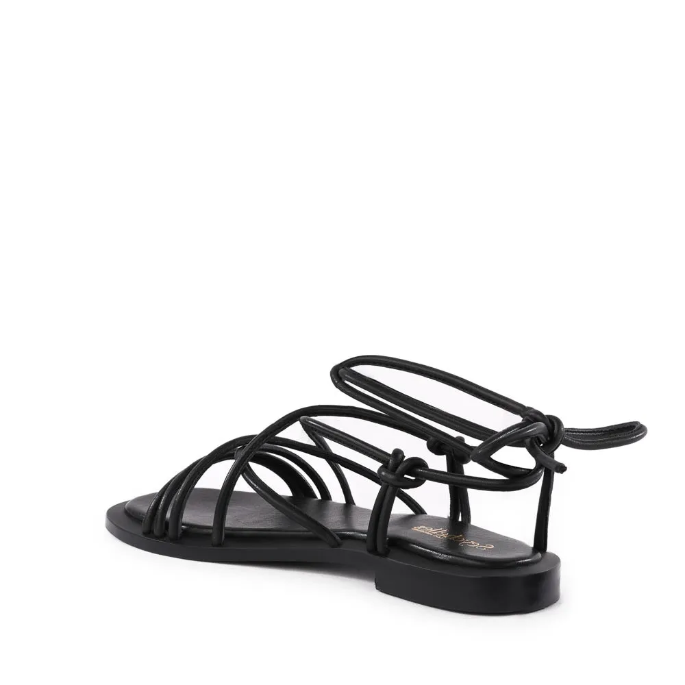 Lilac II Sandal sold by Seychelles product image thumbnail 3