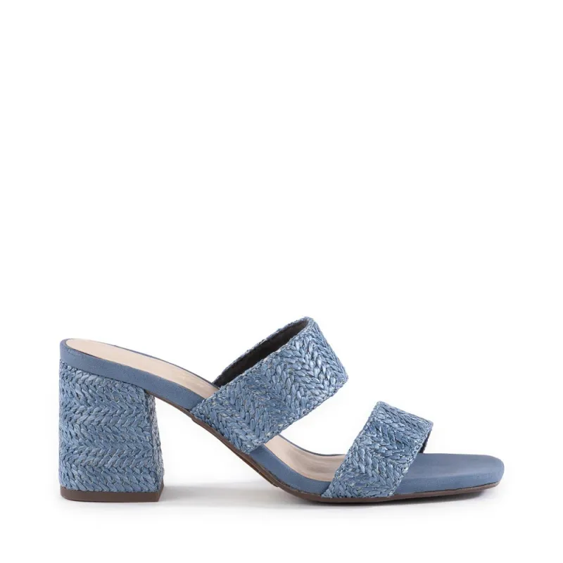 Newport Sandal sold by Seychelles