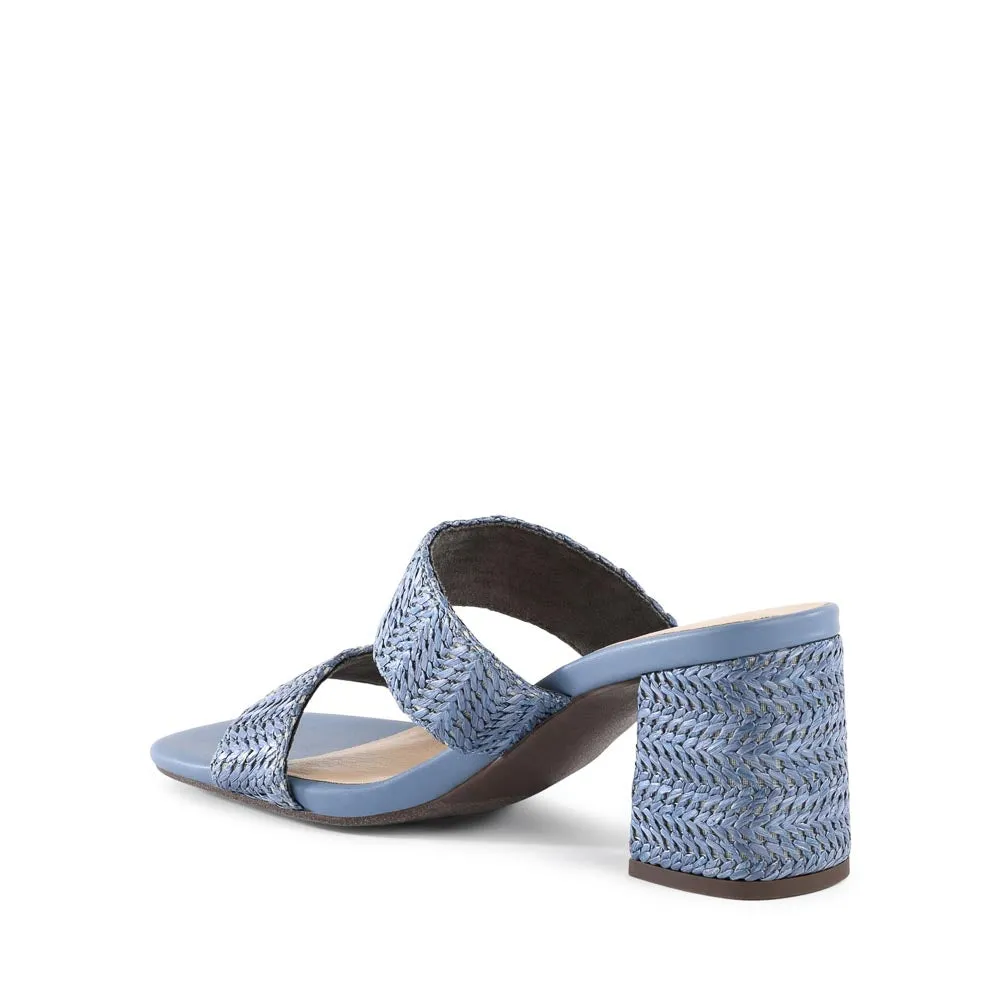Newport Sandal sold by Seychelles product image thumbnail 3