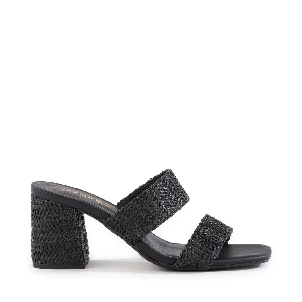 Newport Wide Width Sandal sold by Seychelles