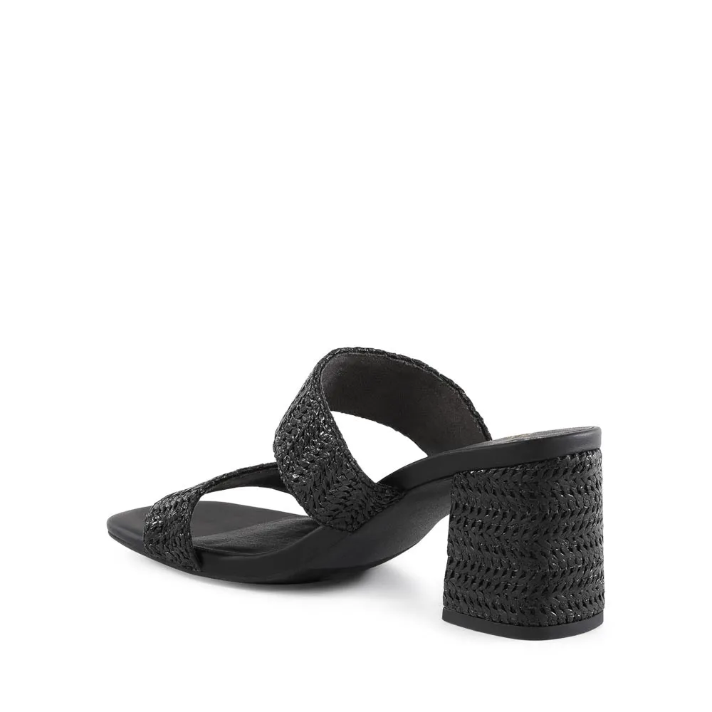 Newport Wide Width Sandal sold by Seychelles product image thumbnail 3