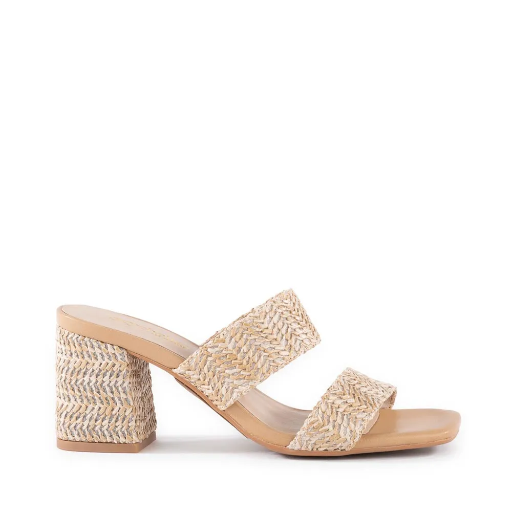 Newport Wide Width Sandal sold by Seychelles product image thumbnail 5