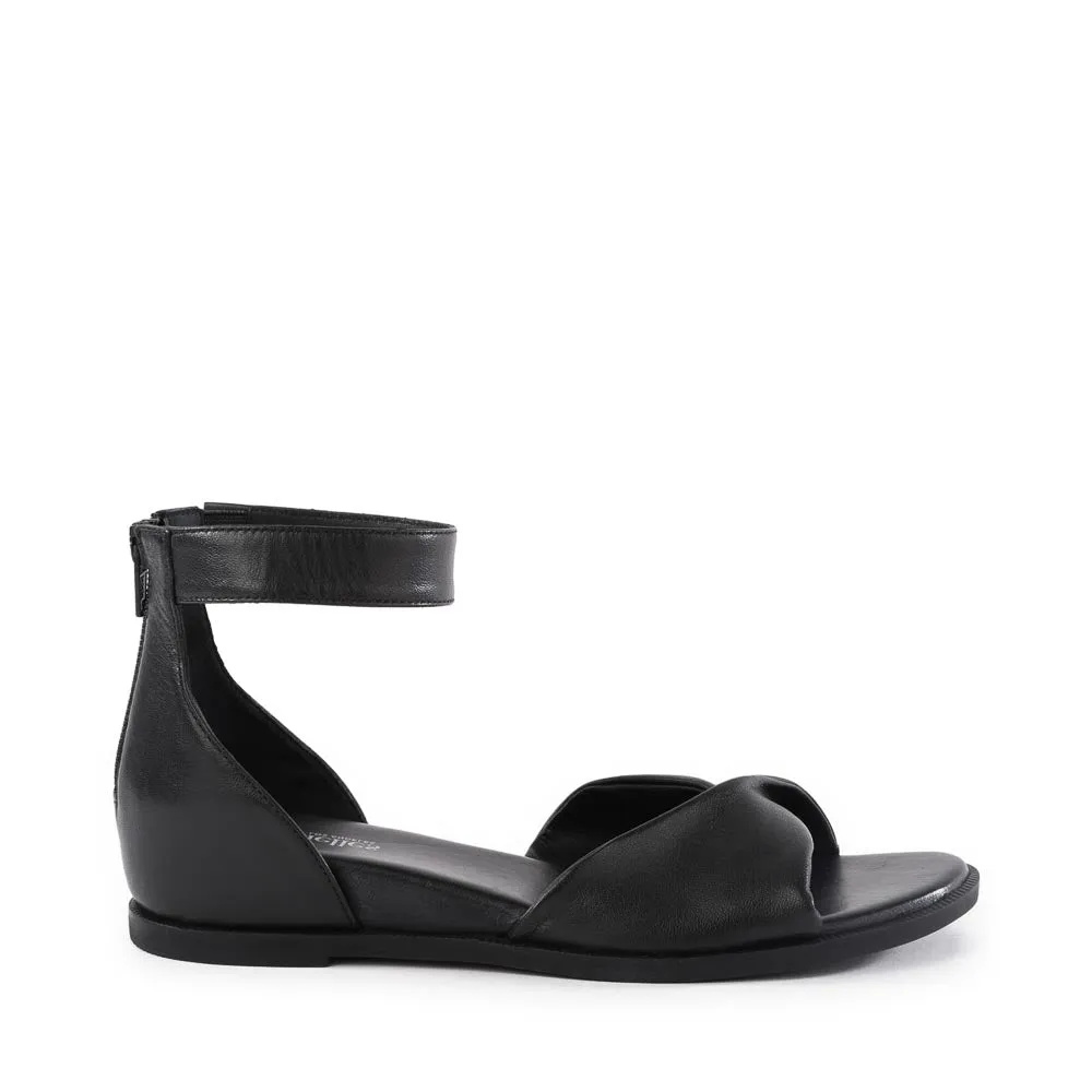 Look Up Sandal sold by Seychelles