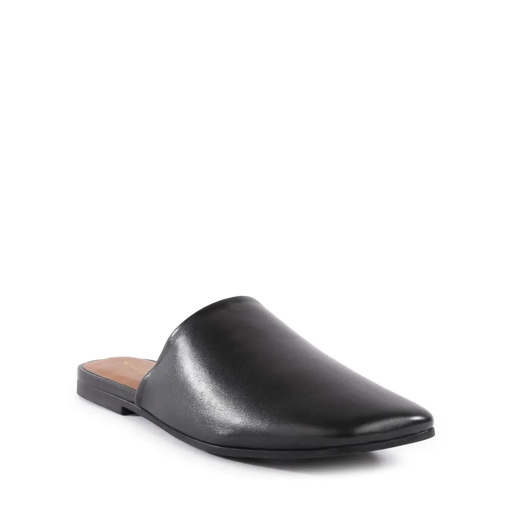 Bahama Mule sold by Seychelles product image thumbnail 2