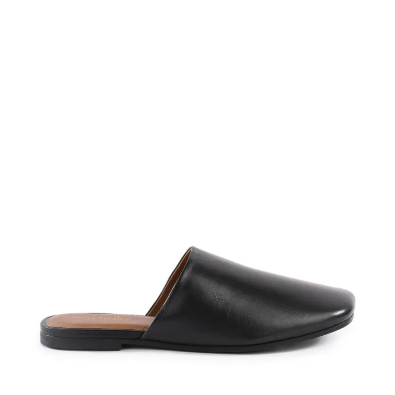 Bahama Mule made by Seychelles