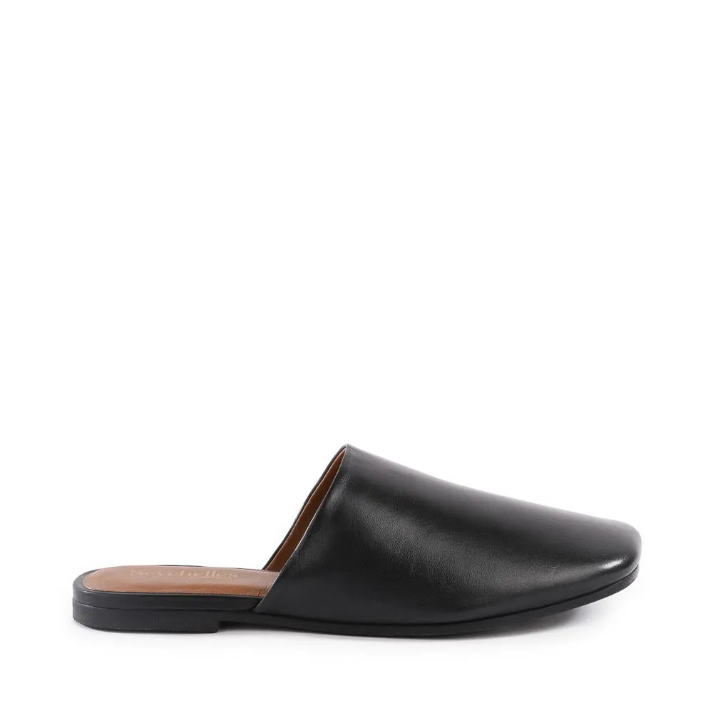 Bahama Mule sold by Seychelles