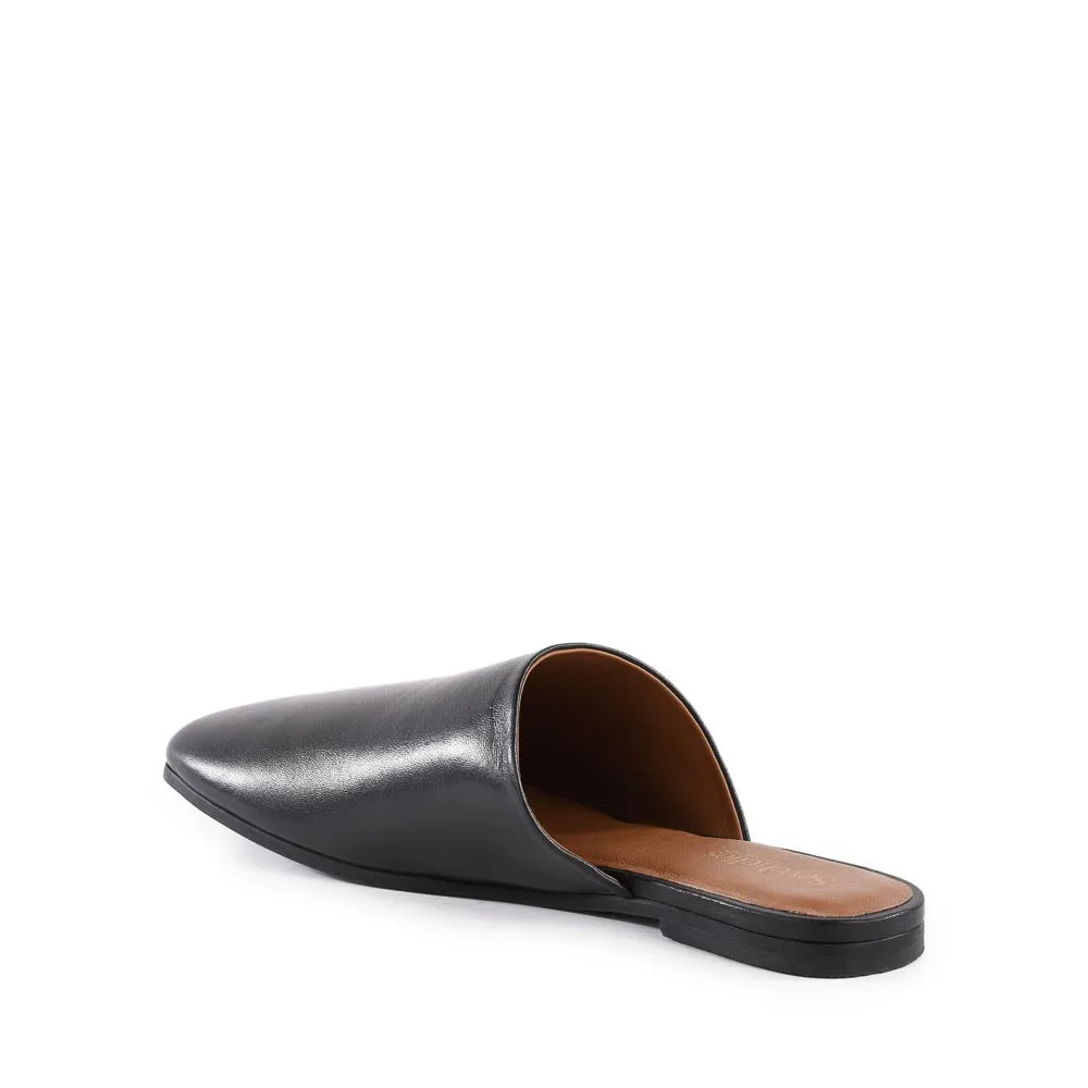 Bahama Mule sold by Seychelles product image thumbnail 3