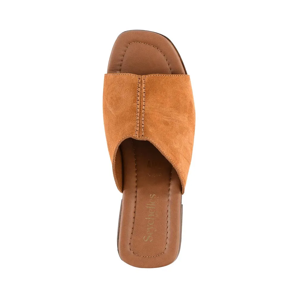 Made For Me Sandal sold by Seychelles product image thumbnail 4