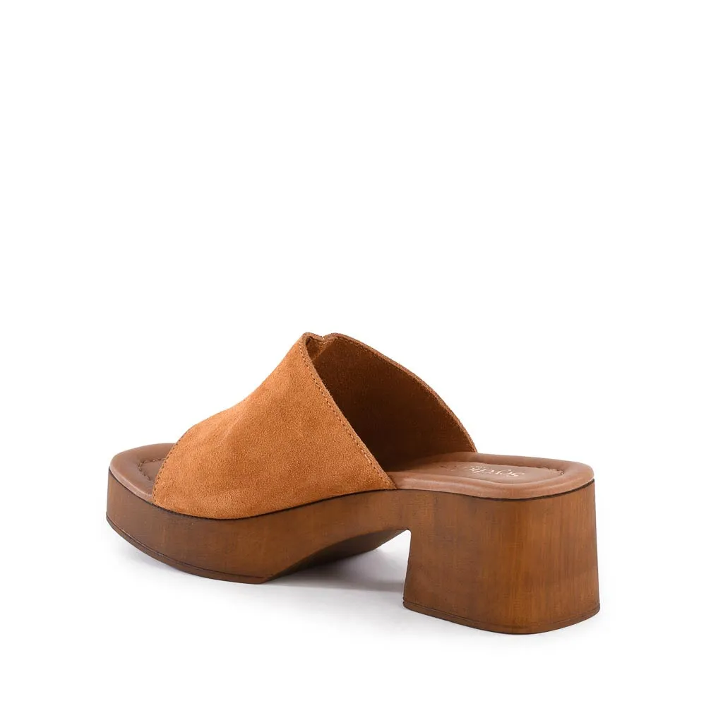 Made For Me Sandal sold by Seychelles product image thumbnail 3