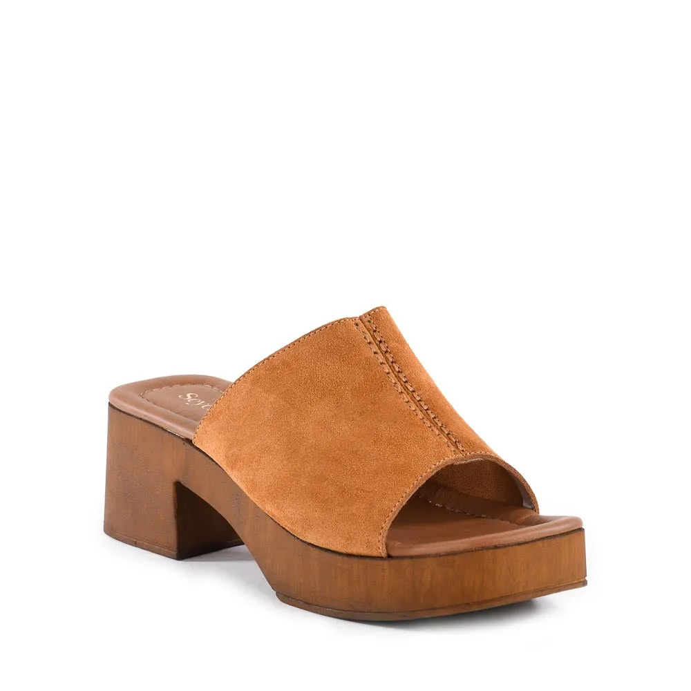 Made For Me Sandal sold by Seychelles product image thumbnail 2