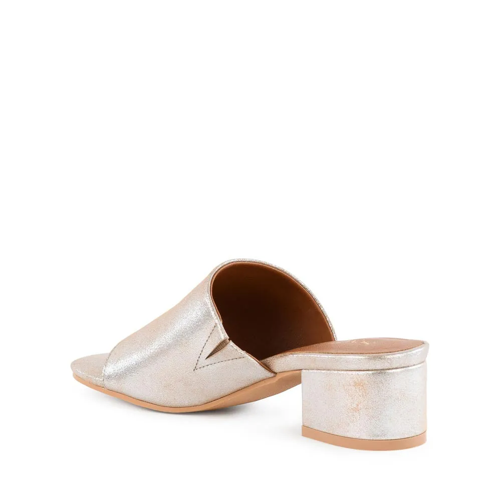 Pepper Sandal sold by Seychelles product image thumbnail 3
