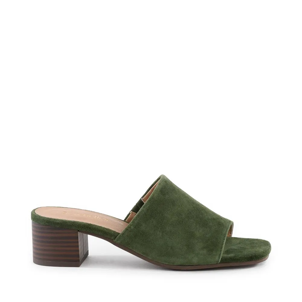 Pepper Sandal sold by Seychelles product image thumbnail 5