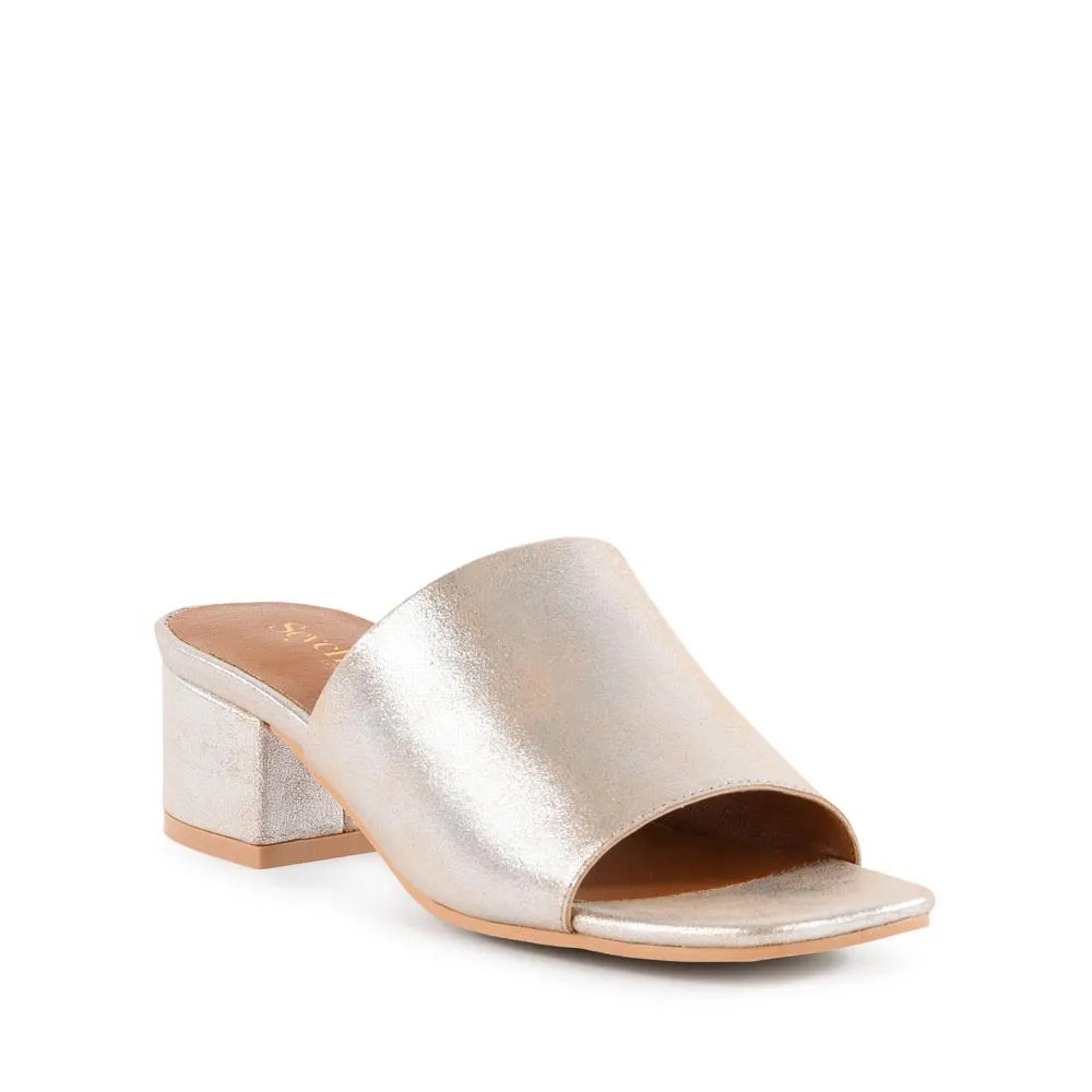 Pepper Sandal sold by Seychelles product image thumbnail 2