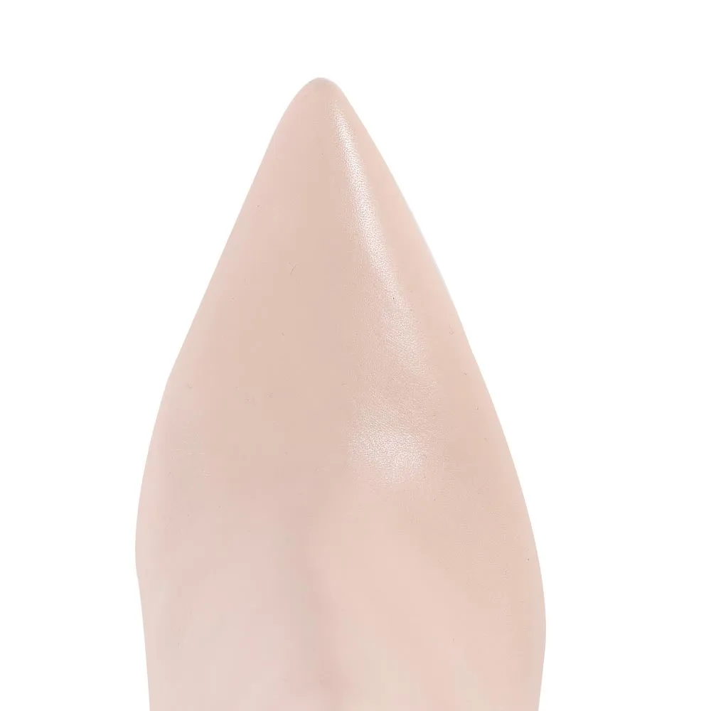 Broken Promises Boot sold by Seychelles product image thumbnail 4