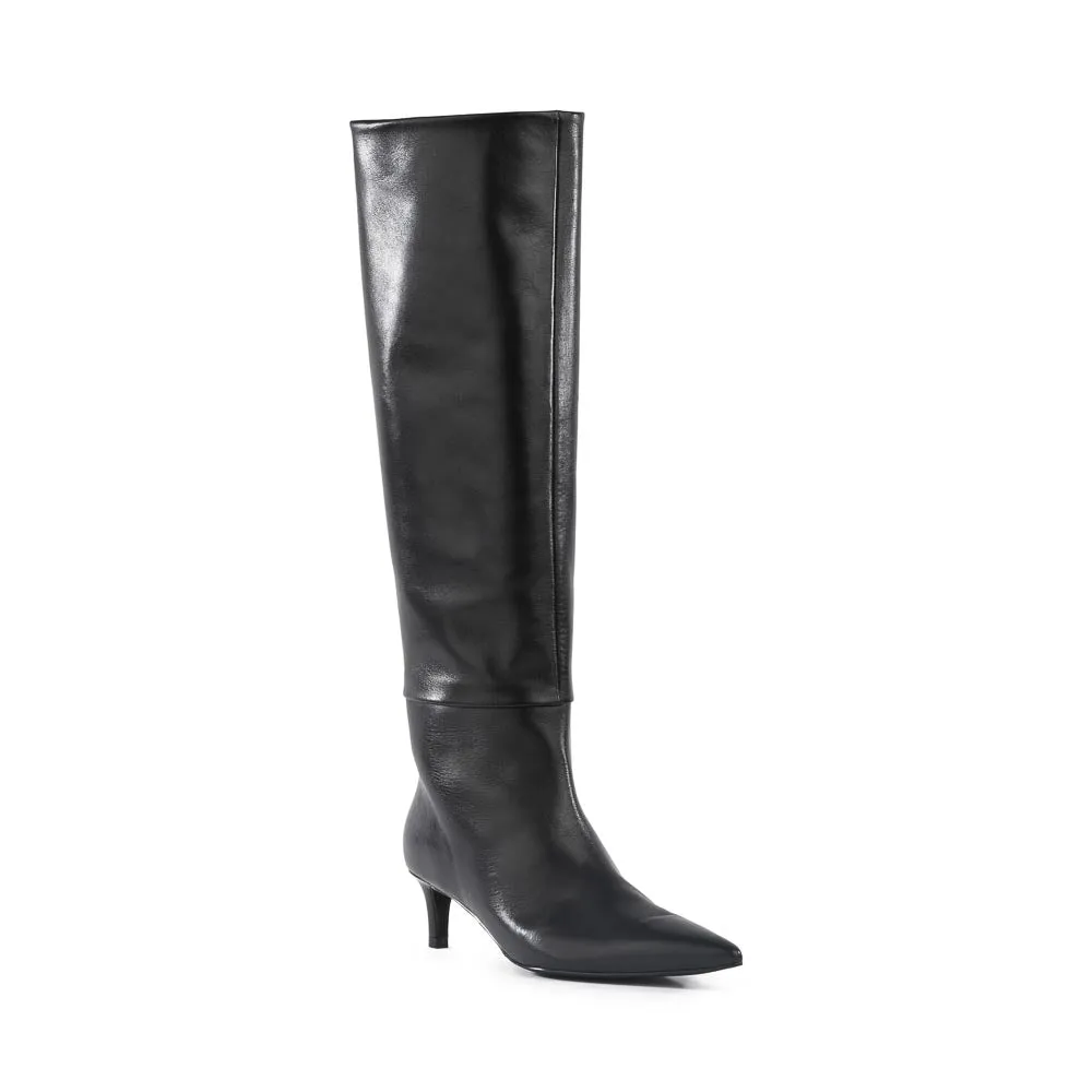 Rose Tall Boot sold by Seychelles product image thumbnail 3
