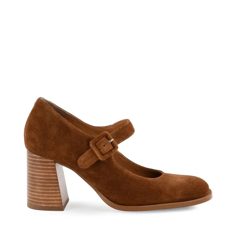 Play Pretend Heel sold by Seychelles