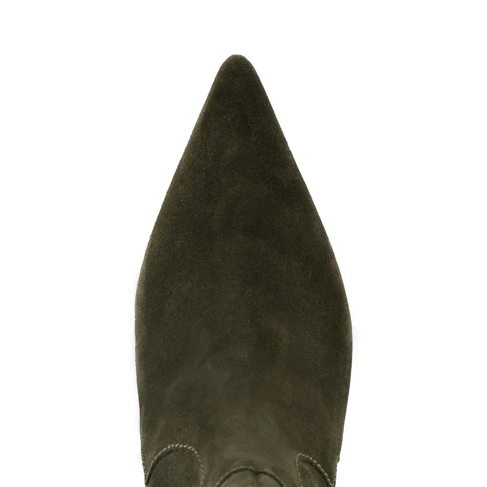 Dallas Boot sold by Seychelles product image thumbnail 4