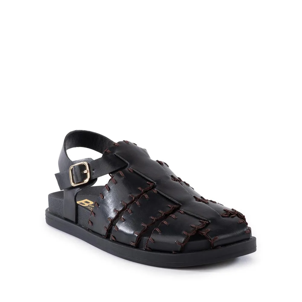 Jasmina Sandal sold by Seychelles product image thumbnail 2